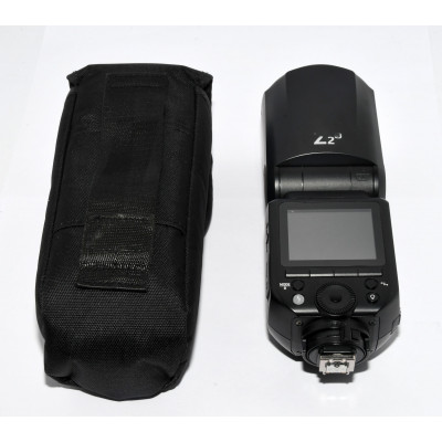 FLASH NEEWER Z2S (SONY)