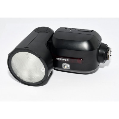 FLASH NEEWER Z2S (SONY)