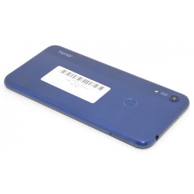 Huawei Honor 8A