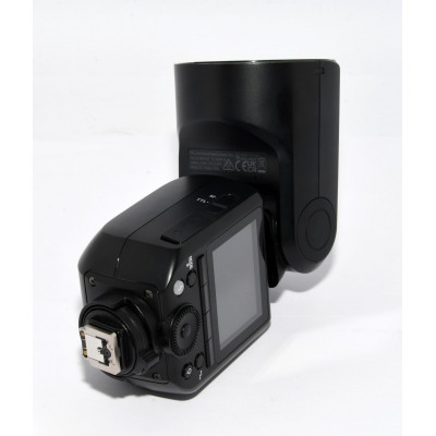 FLASH NEEWER Z2S (SONY)