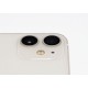 APPLE IPHONE 12 MINI 256GB BLANCO
