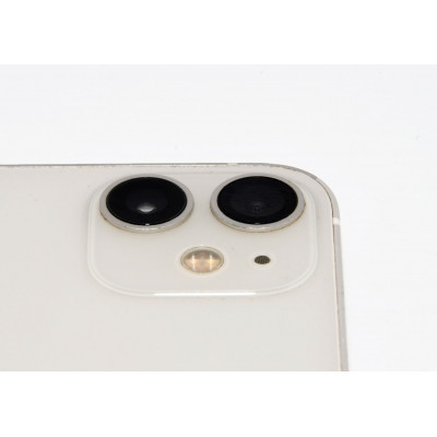 APPLE IPHONE 12 MINI 256GB BLANCO