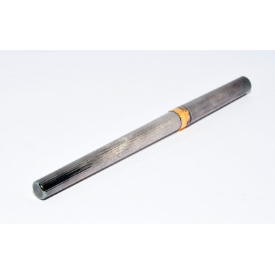 BOLIGRAFO DUPONT GATSBY