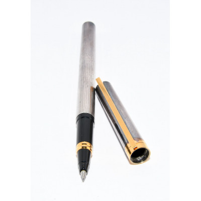 BOLIGRAFO DUPONT GATSBY