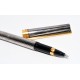 BOLIGRAFO DUPONT GATSBY