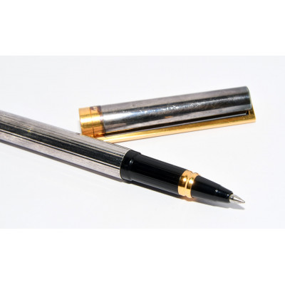 BOLIGRAFO DUPONT GATSBY