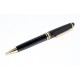 BOLIGRAFO MONTBLANC MEISTERSTUCK