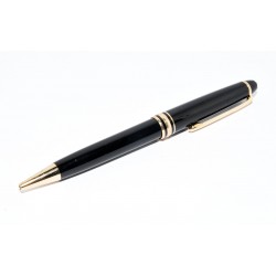 BOLIGRAFO MONTBLANC MEISTERSTUCK