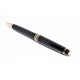 BOLIGRAFO MONTBLANC MEISTERSTUCK