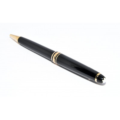 BOLIGRAFO MONTBLANC MEISTERSTUCK