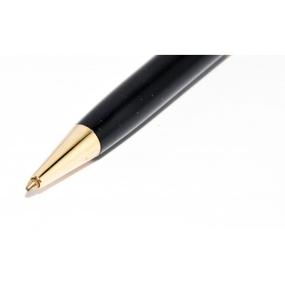 BOLIGRAFO MONTBLANC MEISTERSTUCK