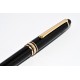 BOLIGRAFO MONTBLANC MEISTERSTUCK
