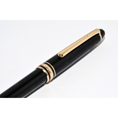 BOLIGRAFO MONTBLANC MEISTERSTUCK
