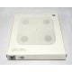 BASCULA SMART SCALE XIAOMI SCALE 2 NUEVA