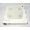 BASCULA SMART SCALE XIAOMI SCALE 2 NUEVA