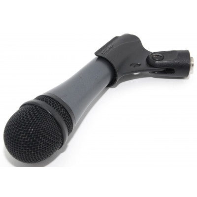 MICROFONO SENNHEISER E825S