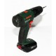 ATORNILLADOR BOSCH PSB 1440 LI2