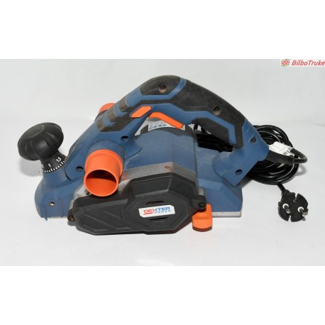 CEPILLO ELECTRICO DEXTER M1B YH10