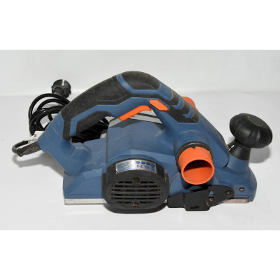 CEPILLO ELECTRICO DEXTER M1B YH10