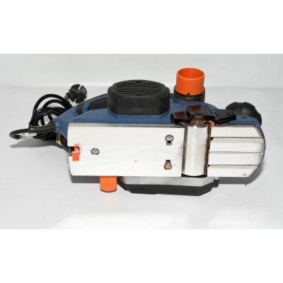 CEPILLO ELECTRICO DEXTER M1B YH10