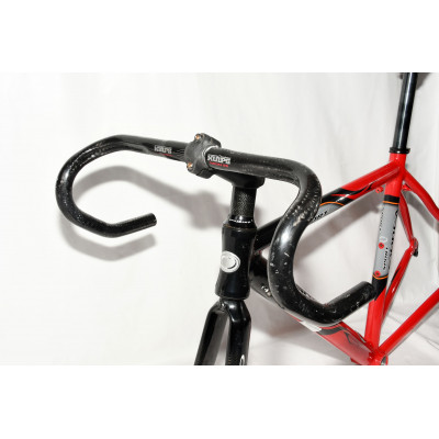 CUADRO BICICLETA CARRETERA ORBEA SPORT