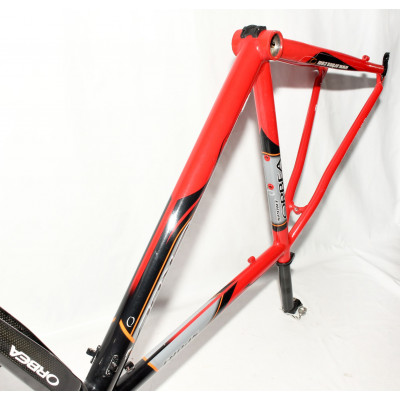 CUADRO BICICLETA CARRETERA ORBEA SPORT