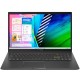 PORTATIL ASUS VIVOBOOK E1504F / AMD R5-7520U / 1TB SSD / 16GB RAM