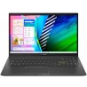 PORTATIL ASUS VIVOBOOK E1504F / AMD R5-7520U / 1TB SSD / 16GB RAM