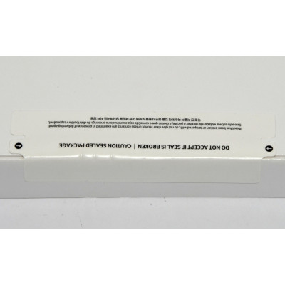 TABLET SAMSUNG GALAXY TAB S9 WIFI 128GB NEGRO NUEVO