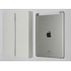 IPAD 9 2021 A2604 LTE 256GB PLATA