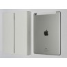 IPAD 9 2021 A2604 LTE 256GB PLATA