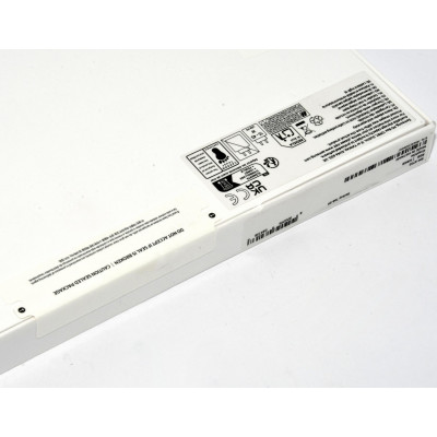 TABLET SAMSUNG GALAXY TAB S9 WIFI 128GB NEGRO NUEVO