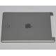 IPAD 9 2021 A2604 LTE 256GB PLATA