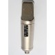 MICROFONO RODE NT 2A