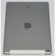 IPAD 9 2021 A2604 LTE 256GB PLATA
