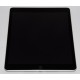 IPAD 9 2021 A2604 LTE 256GB PLATA