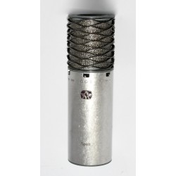 MICROFONO ASTON SPIRIT