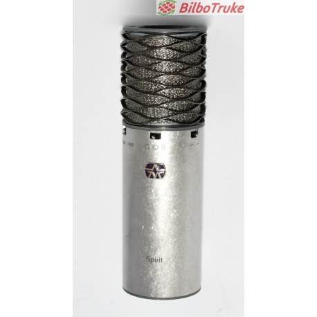 MICROFONO ASTON SPIRIT