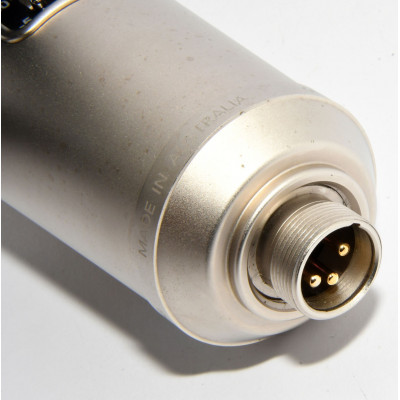 MICROFONO RODE NT 2A