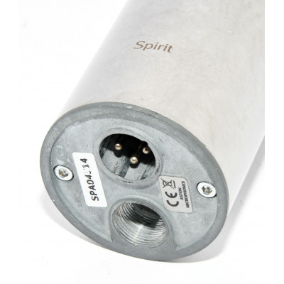 MICROFONO ASTON SPIRIT