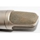 MICROFONO RODE NT 2A
