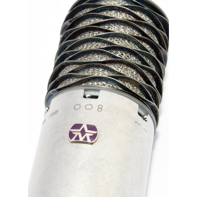 MICROFONO ASTON SPIRIT