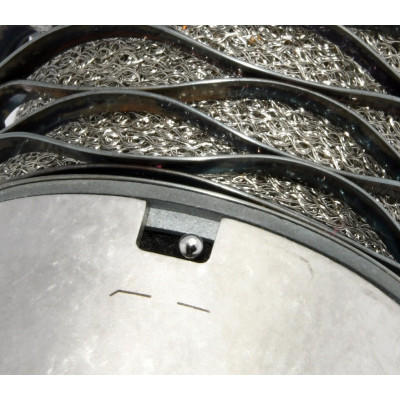 MICROFONO ASTON SPIRIT