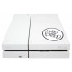 CONSOLA PS4 500GB BLANCA