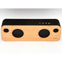 ALTAVOZ MARLEY JA013A
