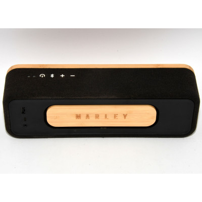 ALTAVOZ MARLEY JA013A