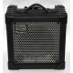AMPLIFICADOR ROLAND CUBE 15X