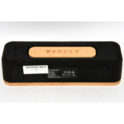 ALTAVOZ MARLEY JA013A