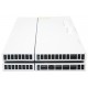 CONSOLA PS4 500GB BLANCA