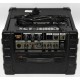 AMPLIFICADOR ROLAND CUBE 15X